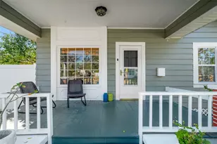 905 E Hanna Ave, Tampa, FL 33604 - Photo 3