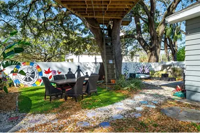 905 E Hanna Avenue, Tampa, FL 33604 - Photo 33