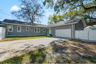 905 E Hanna Avenue, Tampa, FL 33604 - Photo 3