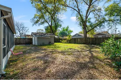 905 E Hanna Avenue, Tampa, FL 33604 - Photo 33