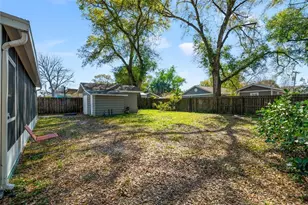 905 E Hanna Ave, Tampa, FL 33604 - Photo 33