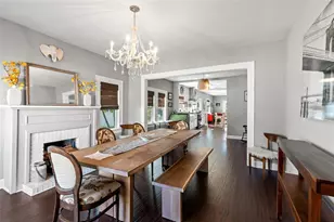 905 E Hanna Ave, Tampa, FL 33604 - Photo 5