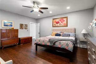 905 E Hanna Ave, Tampa, FL 33604 - Photo 21