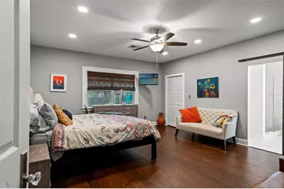 905 E Hanna Avenue, Tampa, FL 33604 - Photo 17