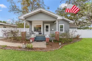 905 E Hanna Ave, Tampa, FL 33604 - Photo 1