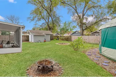 905 E Hanna Avenue, Tampa, FL 33604 - Photo 31