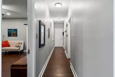 905 E Hanna Avenue, Tampa, FL 33604 - Photo 23