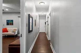 905 E Hanna Ave, Tampa, FL 33604 - Photo 23