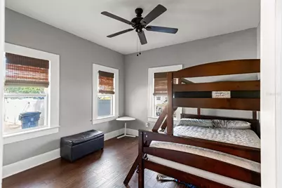 905 E Hanna Avenue, Tampa, FL 33604 - Photo 9