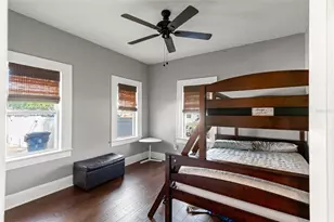 905 E Hanna Ave, Tampa, FL 33604 - Photo 9