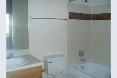 6124 Westgate Drive #104, Orlando, FL 32835 - Photo 7