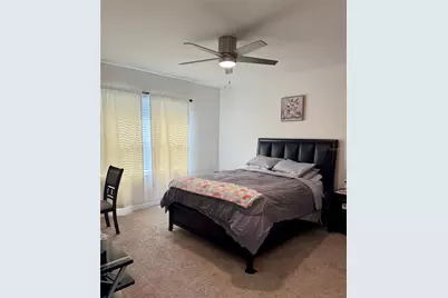 360 Boardwalk Avenue, Haines City, FL 33844 - Photo 17