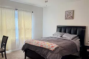 360 Boardwalk Ave, Haines City, FL 33844 - Photo 17