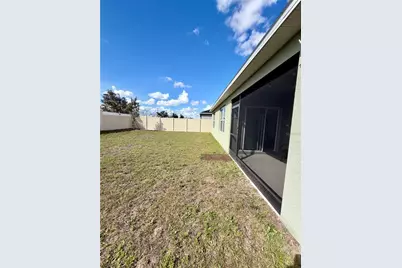 360 Boardwalk Avenue, Haines City, FL 33844 - Photo 11