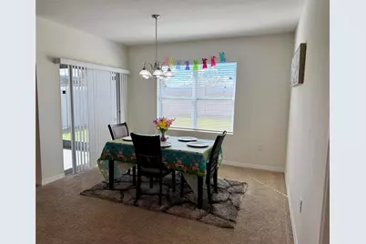 360 Boardwalk Avenue, Haines City, FL 33844 - Photo 15