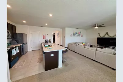 360 Boardwalk Avenue, Haines City, FL 33844 - Photo 7