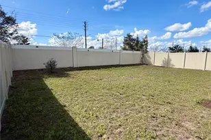 360 Boardwalk Ave, Haines City, FL 33844 - Photo 19