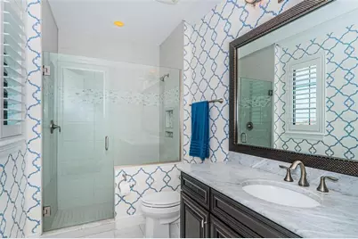 5727 Yeats Manor Drive #402, Tampa, FL 33616 - Photo 33