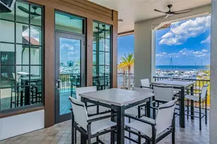 5727 Yeats Manor Dr, Tampa, FL 33616 - Photo 49