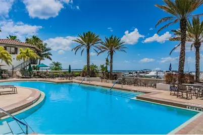 5727 Yeats Manor Drive #402, Tampa, FL 33616 - Photo 45