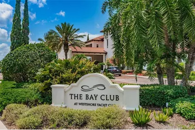 5727 Yeats Manor Drive #402, Tampa, FL 33616 - Photo 41