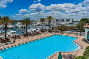 5727 Yeats Manor Dr, Tampa, FL 33616 - Photo 3