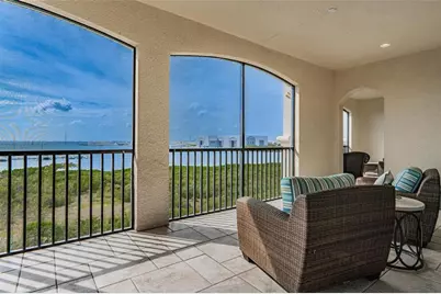 5727 Yeats Manor Drive #402, Tampa, FL 33616 - Photo 37