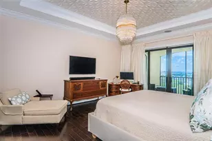 5727 Yeats Manor Dr, Tampa, FL 33616 - Photo 23