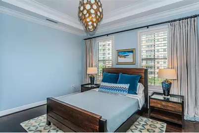 5727 Yeats Manor Drive #402, Tampa, FL 33616 - Photo 31