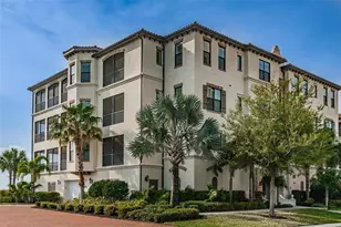 5727 Yeats Manor Dr, Tampa, FL 33616 - Photo 55