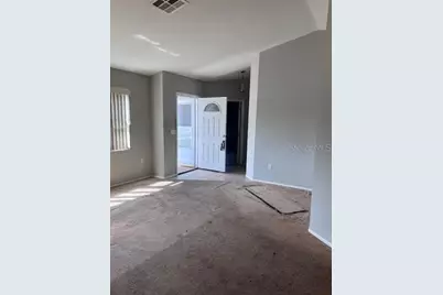 7607 Bramblewood Drive, Port Richey, FL 34668 - Photo 3