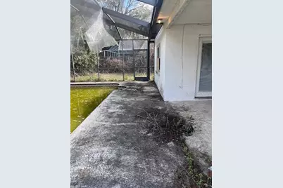 7607 Bramblewood Drive, Port Richey, FL 34668 - Photo 41