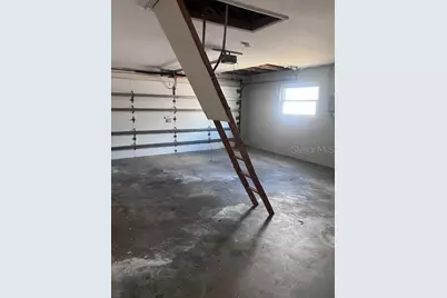 7607 Bramblewood Drive, Port Richey, FL 34668 - Photo 33