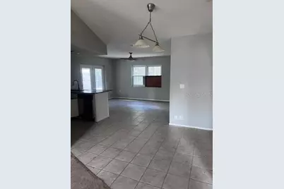 7607 Bramblewood Drive, Port Richey, FL 34668 - Photo 9