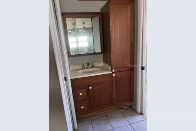 7607 Bramblewood Drive, Port Richey, FL 34668 - Photo 15