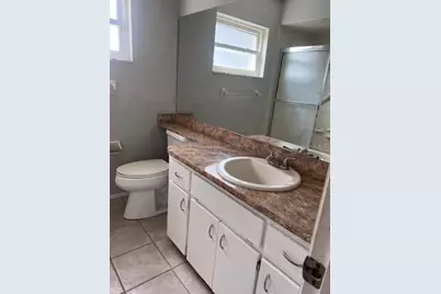 7607 Bramblewood Drive, Port Richey, FL 34668 - Photo 27