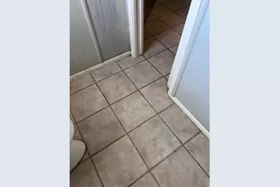 7607 Bramblewood Drive, Port Richey, FL 34668 - Photo 21