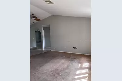 7607 Bramblewood Drive, Port Richey, FL 34668 - Photo 5