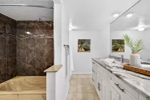 9342 Tradewinds Ave, Seminole, FL 33776 - Photo 15