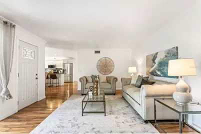 9342 Tradewinds Avenue, Seminole, FL 33776 - Photo 5