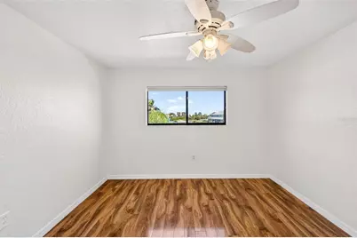 9342 Tradewinds Avenue, Seminole, FL 33776 - Photo 13