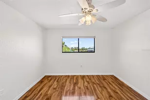 9342 Tradewinds Ave, Seminole, FL 33776 - Photo 13