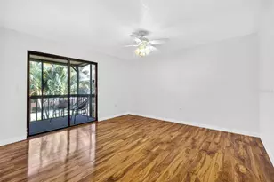 9342 Tradewinds Ave, Seminole, FL 33776 - Photo 21