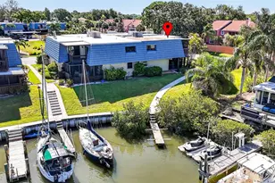 9342 Tradewinds Ave, Seminole, FL 33776 - Photo 15