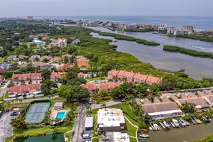 9342 Tradewinds Ave, Seminole, FL 33776 - Photo 27