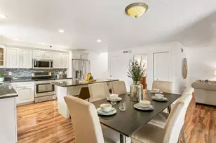 9342 Tradewinds Ave, Seminole, FL 33776 - Photo 9