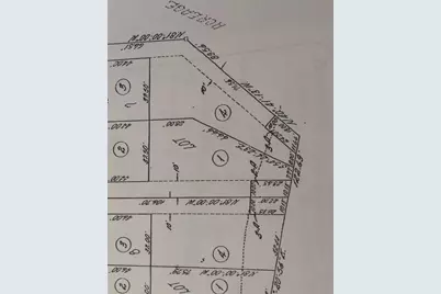 9342 Tradewinds Avenue, Seminole, FL 33776 - Photo 31