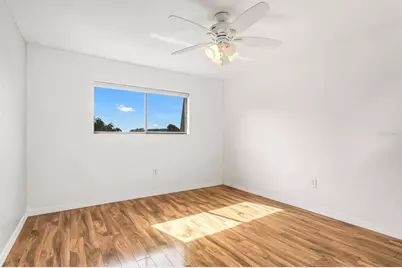 9342 Tradewinds Avenue, Seminole, FL 33776 - Photo 19