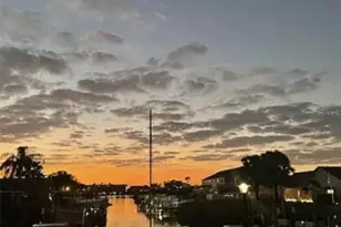 9342 Tradewinds Ave, Seminole, FL 33776 - Photo 29