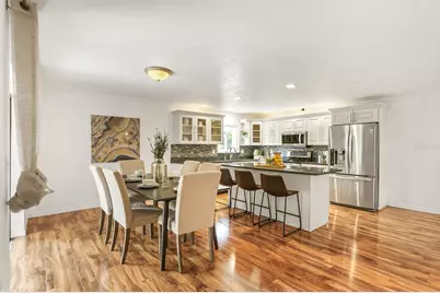 9342 Tradewinds Avenue, Seminole, FL 33776 - Photo 7